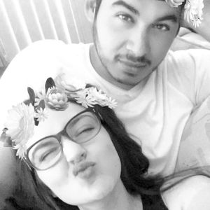 Meet your Posher, Alysa